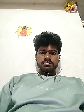 Snapshot of Raakkesh chatting on 2, 8, 2026 Raakkesh online show from 2, 8, 2026