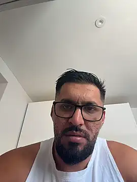 Snapshot of flupu1 chatting on 9, 8, 2026 flupu1 online show from 9, 8, 2026