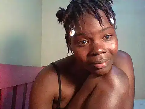 Snapshot of sweet_chocoh chatting on 4, 8, 2026 sweet chocoh online show from 4, 8, 2026