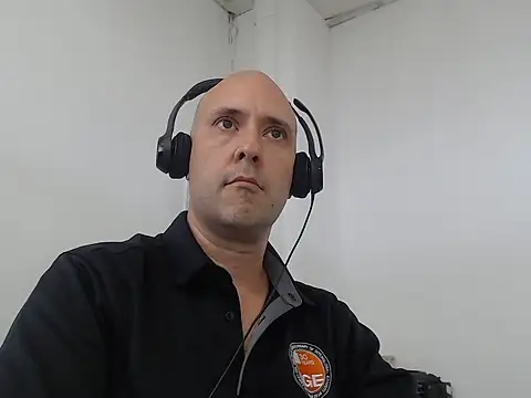jpcowbow online show from 4, 8, 2026