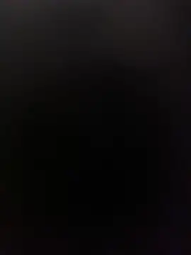 Snapshot of Manioca chatting on 6, 8, 2026 Manioca online show from 6, 8, 2026