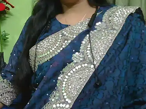 Mukta 010 online show from 7, 8, 2026
