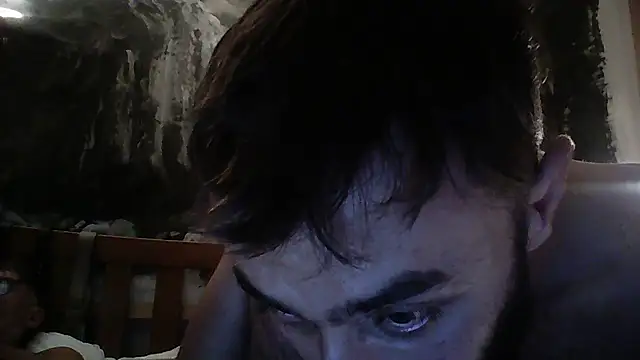 Snapshot of fatcockfarrier chatting on 3, 8, 2026 fatcockfarrier online show from 3, 8, 2026