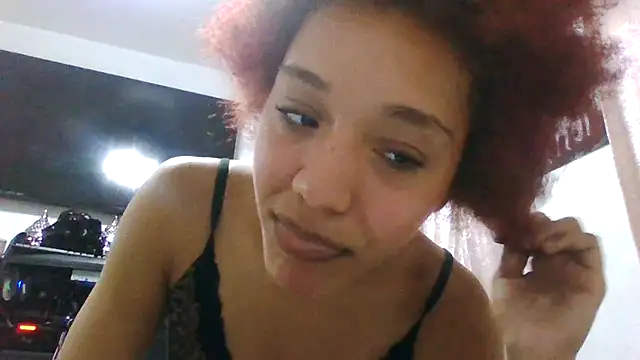 Snapshot of xxangelluvxx chatting on 4, 8, 2026 xxangelluvxx online show from 4, 8, 2026