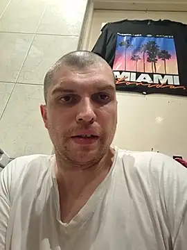 Snapshot of BigSilkCock chatting on 6, 8, 2026 BigSilkCock online show from 6, 8, 2026