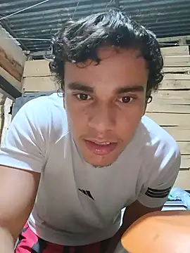 Snapshot of Yorman_MD chatting on 8, 8, 2026 Yorman MD online show from 8, 8, 2026