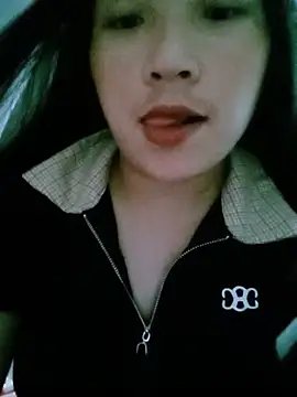 Snapshot of Bianca_sexyx chatting on 4, 8, 2026 Bianca sexyx online show from 4, 8, 2026