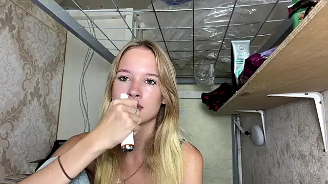 MichalKobis online show from 6, 8, 2026