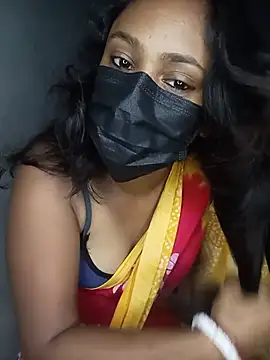 Snapshot of mitunath9 chatting on 5, 8, 2026 mitunath9 online show from 5, 8, 2026