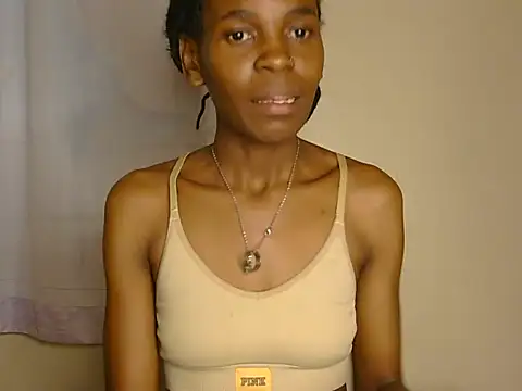petitevixenn online show from 4, 8, 2026