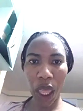 Mkangomamghoi online show from 4, 8, 2026