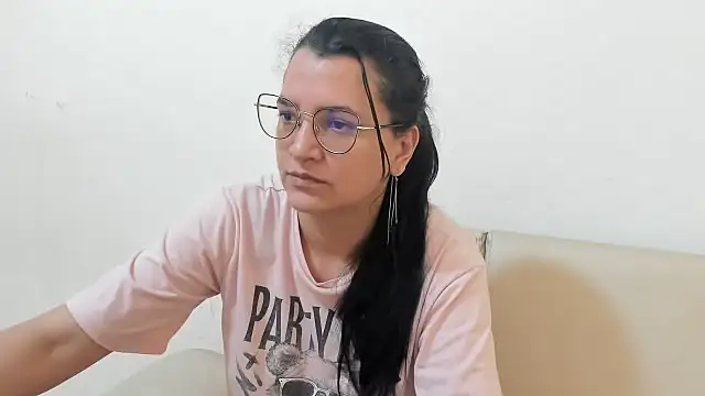 Snapshot of MARILYN_GARCIA chatting on 9, 1, 2026 MARILYN GARCIA online show from 9, 1, 2026