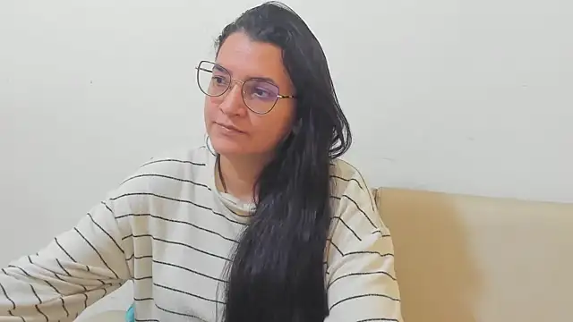 Snapshot of MARILYN_GARCIA chatting on 13, 1, 2026 MARILYN GARCIA online show from 13, 1, 2026