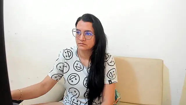 Snapshot of MARILYN_GARCIA chatting on 14, 1, 2026 MARILYN GARCIA online show from 14, 1, 2026