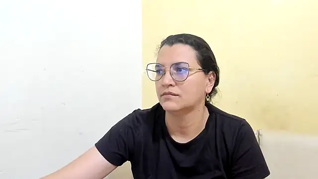 Snapshot of MARILYN_GARCIA chatting on 7, 2, 2026 MARILYN GARCIA online show from 7, 2, 2026