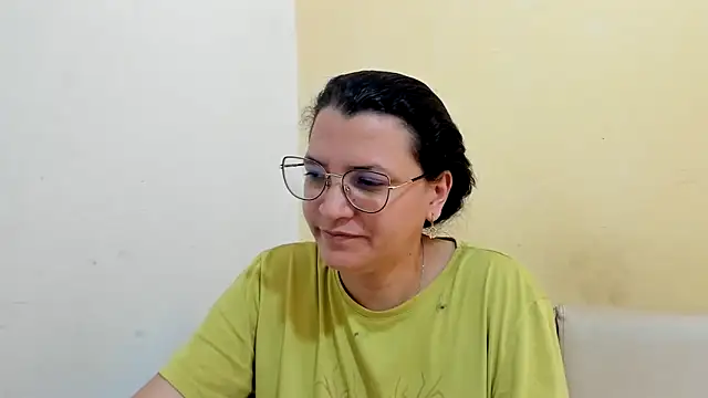 Snapshot of MARILYN_GARCIA chatting on 11, 2, 2026 MARILYN GARCIA online show from 11, 2, 2026