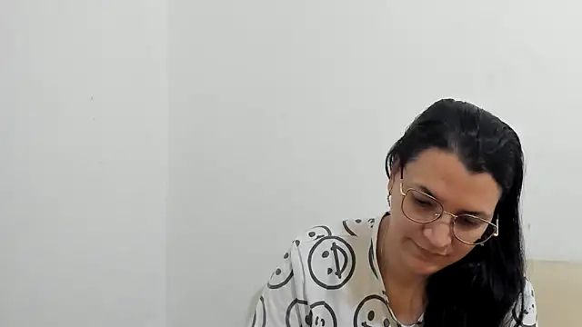 Snapshot of MARILYN_GARCIA chatting on 12, 2, 2026 MARILYN GARCIA online show from 12, 2, 2026