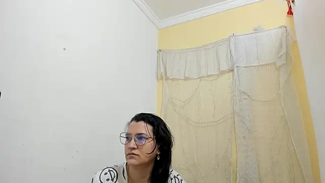 Snapshot of MARILYN_GARCIA chatting on 22, 2, 2026 MARILYN GARCIA online show from 22, 2, 2026