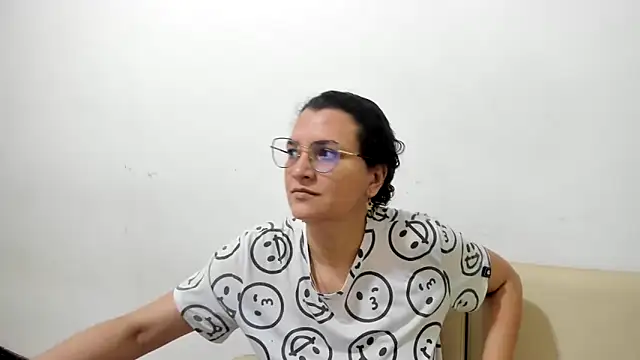 Snapshot of MARILYN_GARCIA chatting on 24, 2, 2026 MARILYN GARCIA online show from 24, 2, 2026