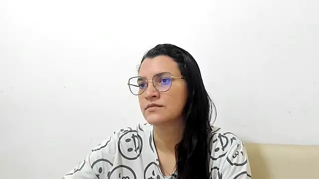 Snapshot of MARILYN_GARCIA chatting on 25, 2, 2026 MARILYN GARCIA online show from 25, 2, 2026