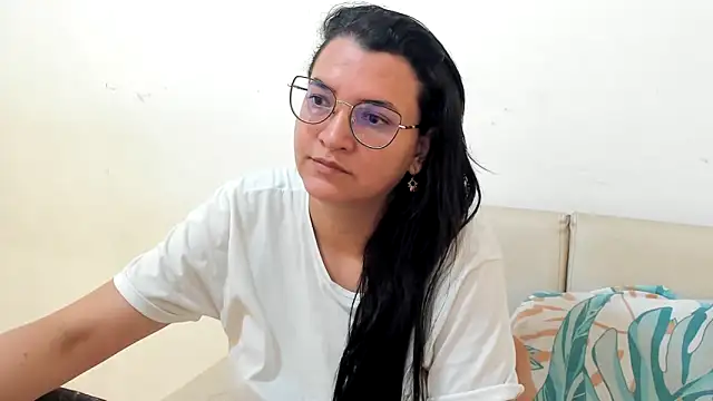 Snapshot of MARILYN_GARCIA chatting on 10, 3, 2026 MARILYN GARCIA online show from 10, 3, 2026