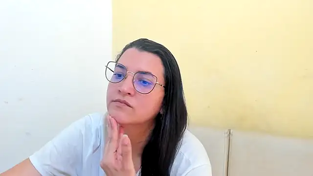 Snapshot of MARILYN_GARCIA chatting on 28, 3, 2026 MARILYN GARCIA online show from 28, 3, 2026