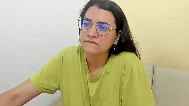 Snapshot of MARILYN_GARCIA chatting on 29, 3, 2026 MARILYN GARCIA online show from 29, 3, 2026