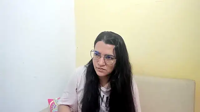 Snapshot of MARILYN_GARCIA chatting on 30, 3, 2026 MARILYN GARCIA online show from 30, 3, 2026