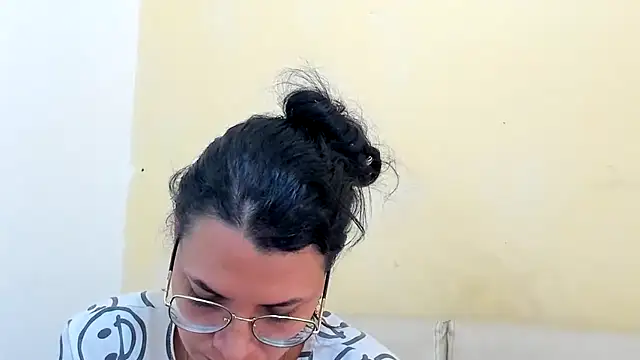 Snapshot of MARILYN_GARCIA chatting on 31, 3, 2026 MARILYN GARCIA online show from 31, 3, 2026