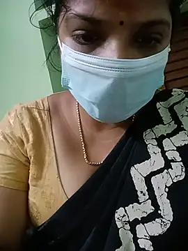 kavihotty online show from 4, 8, 2026