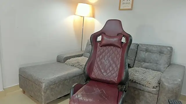 supreme badboy2 online show from 7, 8, 2026