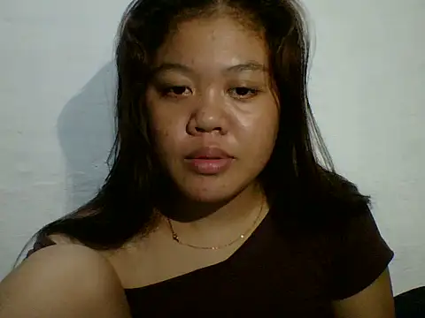 z0elyn online show from 5, 8, 2026