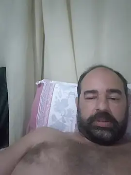 Snapshot of 000272 chatting on 5, 8, 2026 000272 online show from 5, 8, 2026