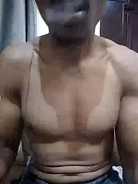 ExStormzy online show from 9, 8, 2026