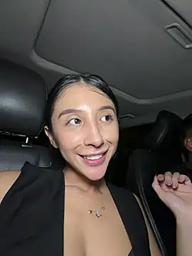Snapshot of imalexaherrera chatting on 6, 8, 2026 imalexaherrera online show from 6, 8, 2026
