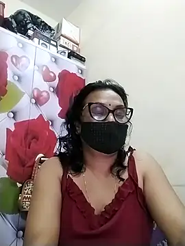 dipikadas34340 online show from 5, 8, 2026