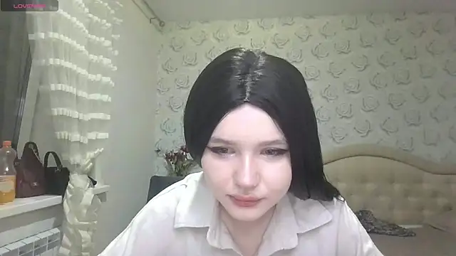 FelicidadMein online show from 8, 8, 2026