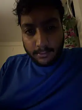 Tamil hornyyy online show from 5, 8, 2026