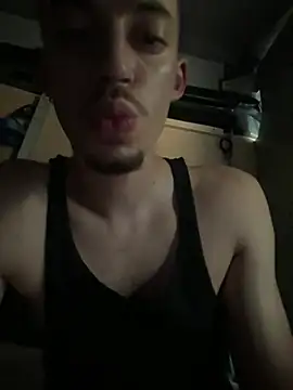 Snapshot of joek60 chatting on 5, 8, 2026 joek60 online show from 5, 8, 2026