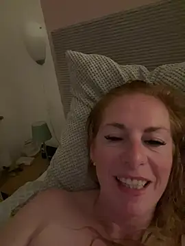 Rockdirty online show from 7, 8, 2026