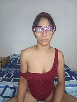 Snapshot of kira69167 chatting on 10, 8, 2026 kira69167 online show from 10, 8, 2026