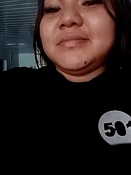Snapshot of Daliana_11 chatting on 9, 8, 2026 Daliana 11 online show from 9, 8, 2026