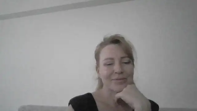 Snapshot of Lorinama chatting on 9, 8, 2026 Lorinama online show from 9, 8, 2026
