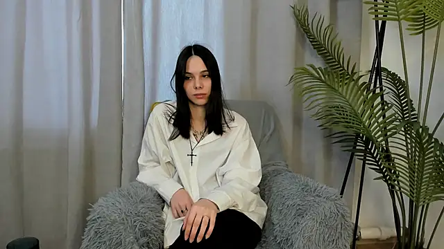 Snapshot of TanjaFazzone chatting on 7, 8, 2026 TanjaFazzone online show from 7, 8, 2026