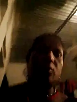 Snapshot of Trisha_sharmaa chatting on 7, 8, 2026 Trisha sharmaa online show from 7, 8, 2026