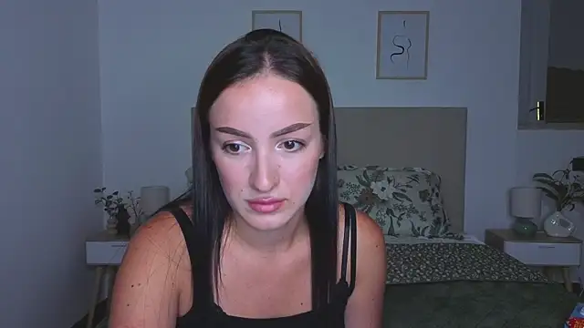 Snapshot of Fortuna-kitty chatting on 6, 8, 2026 Fortuna-kitty online show from 6, 8, 2026