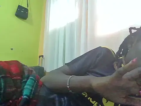 Snapshot of kendy040 chatting on 6, 8, 2026 kendy040 online show from 6, 8, 2026