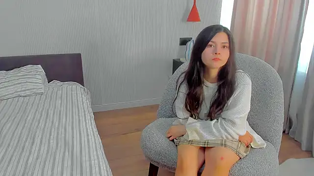 Snapshot of LakenyaWigginton chatting on 9, 8, 2026 LakenyaWigginton online show from 9, 8, 2026