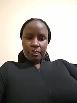 Snapshot of Sexxyhanin chatting on 7, 8, 2026 Sexxyhanin online show from 7, 8, 2026