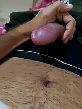 bastardhorny69 online show from 8, 8, 2026